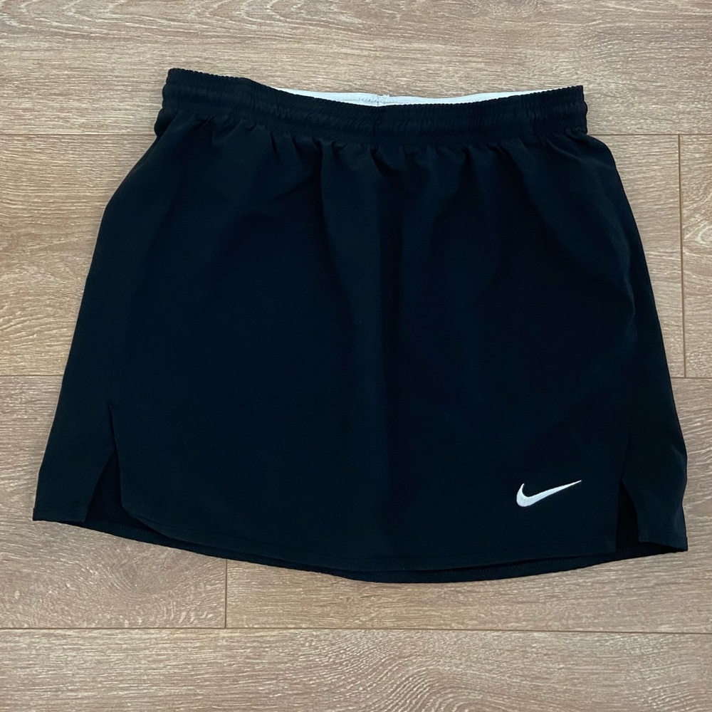 Nike skirt
